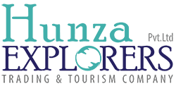 Hunza Explorers Treks & Tours
